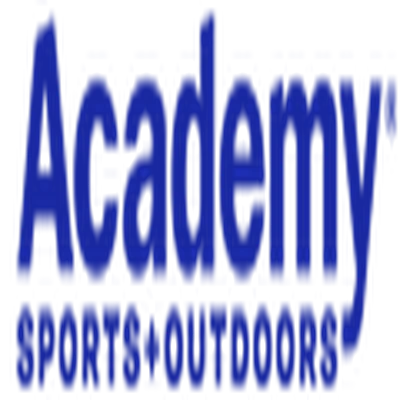 Academy Sports logo
