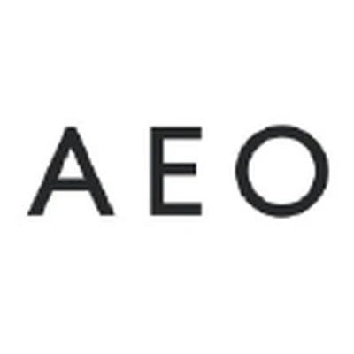 American Eagle logo