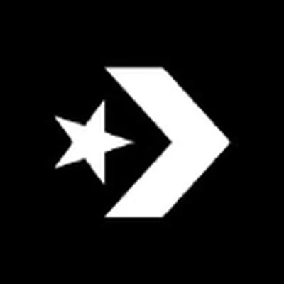 Converse logo