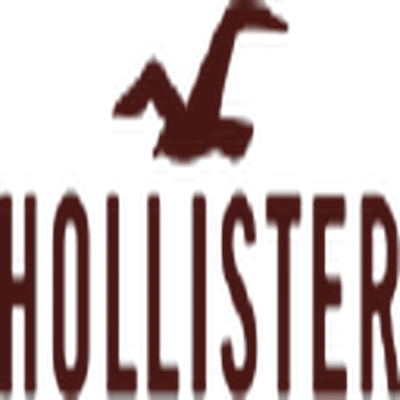 Hollister logo