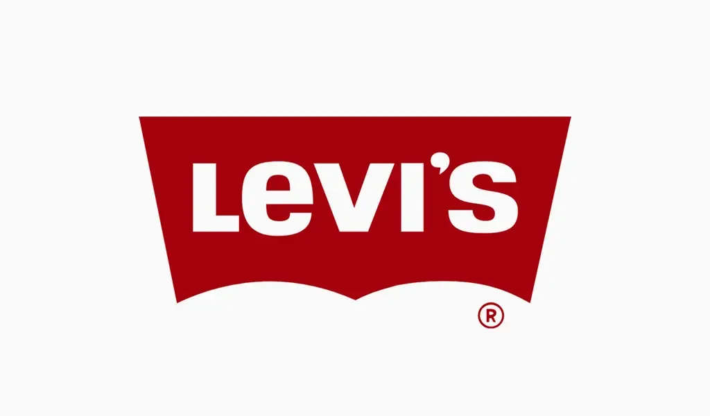 Levi's logo