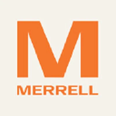 Merrell logo