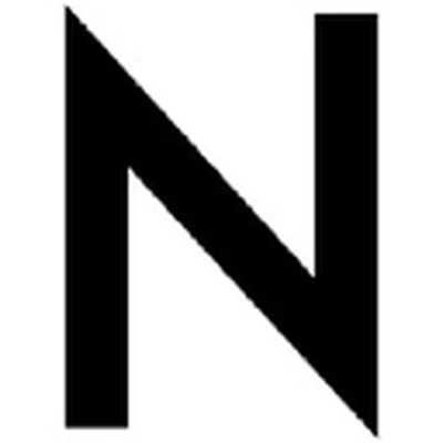 Nordstrom logo